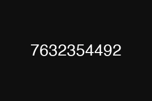 7632354492