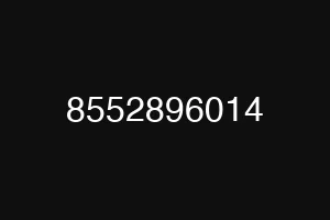 8552896014