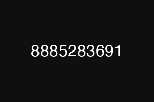 8885283691