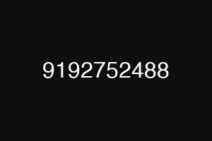 9192752488
