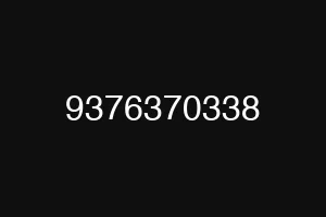 9376370338