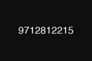 9712812215