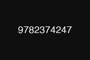 9782374247