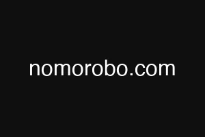 nomorobo.com